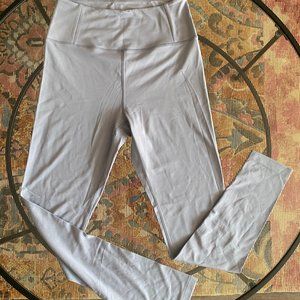 Girlfriend Collective Sea Glass FLOAT Ultralight Legging